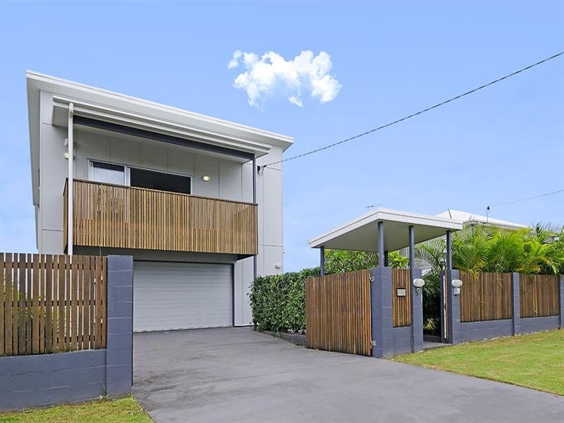 9 Hood Street, Bulimba QLD 4171