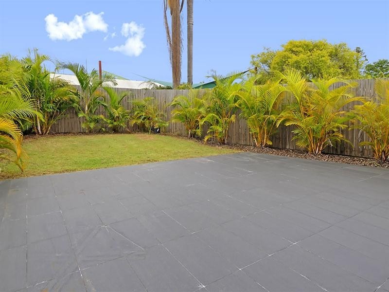 9 Hood Street, Bulimba QLD 4171