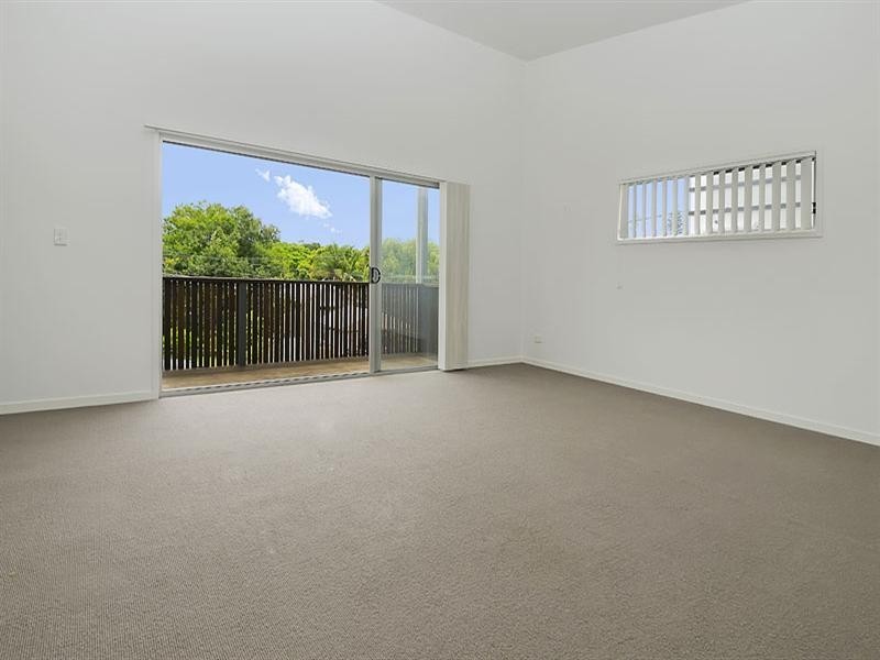 9 Hood Street, Bulimba QLD 4171