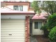 3/55 Railway Parade, Norman Park QLD 4170