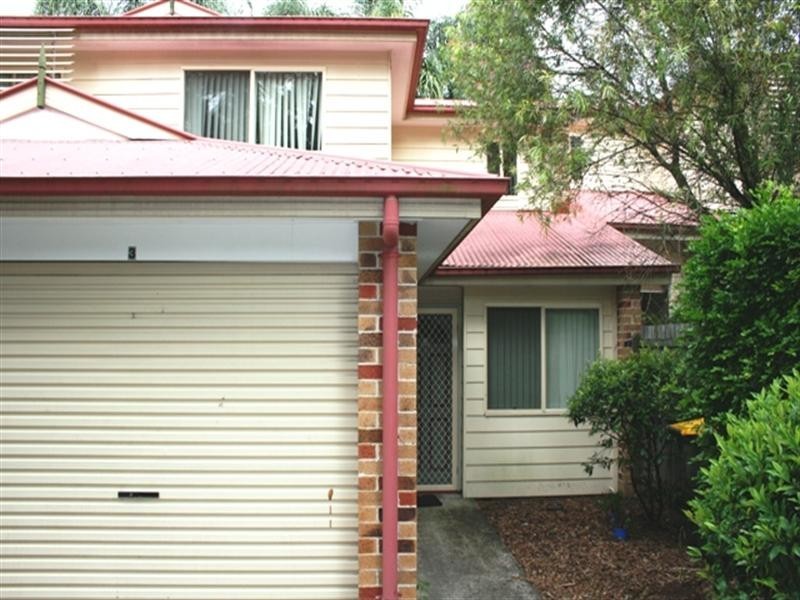 3/55 Railway Parade, Norman Park QLD 4170