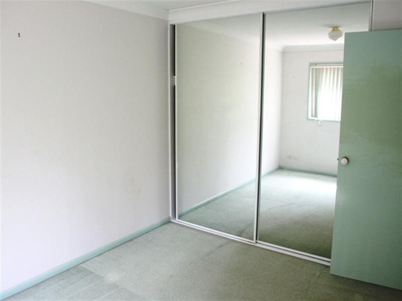 3/55 Railway Parade, Norman Park QLD 4170