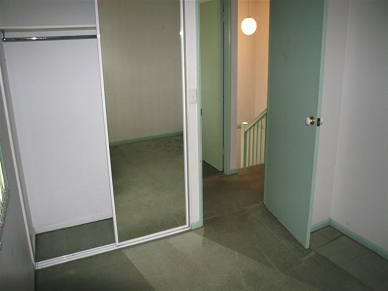 3/55 Railway Parade, Norman Park QLD 4170