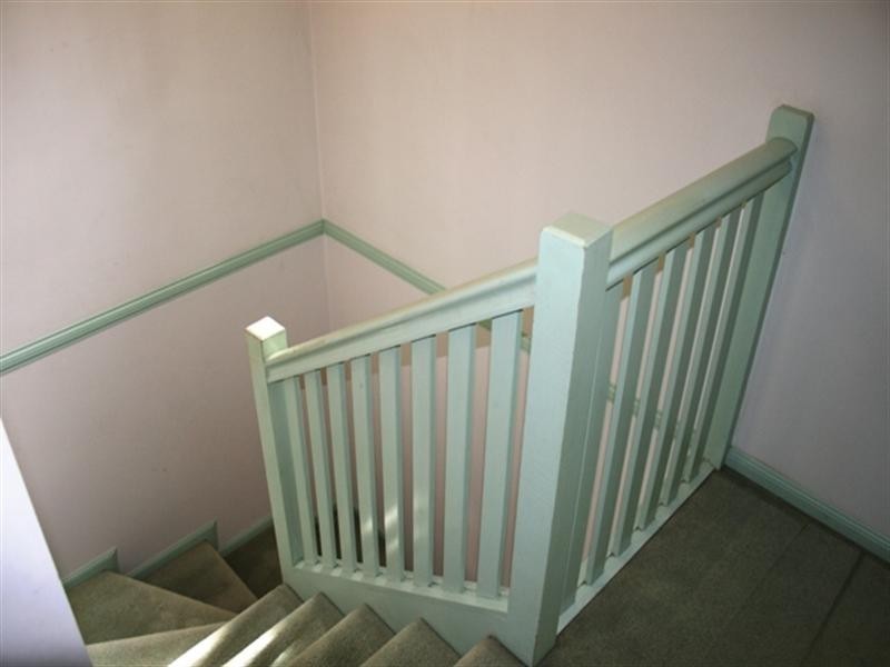 3/55 Railway Parade, Norman Park QLD 4170