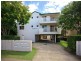 4/12 Simpson Street, Morningside QLD 4170