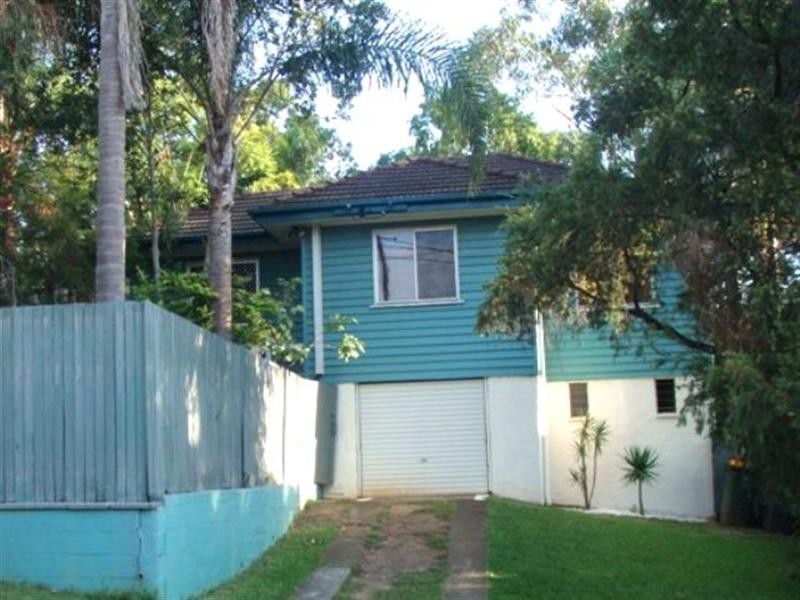 Morningside QLD 4170