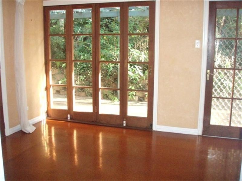 Morningside QLD 4170