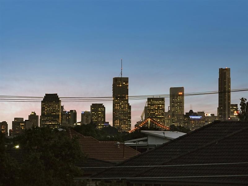 8 Eton Street, Bulimba QLD 4171