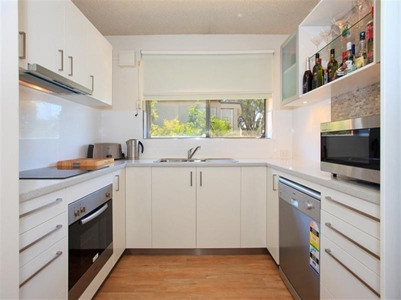 4/132 Pashen Street, Morningside QLD 4170