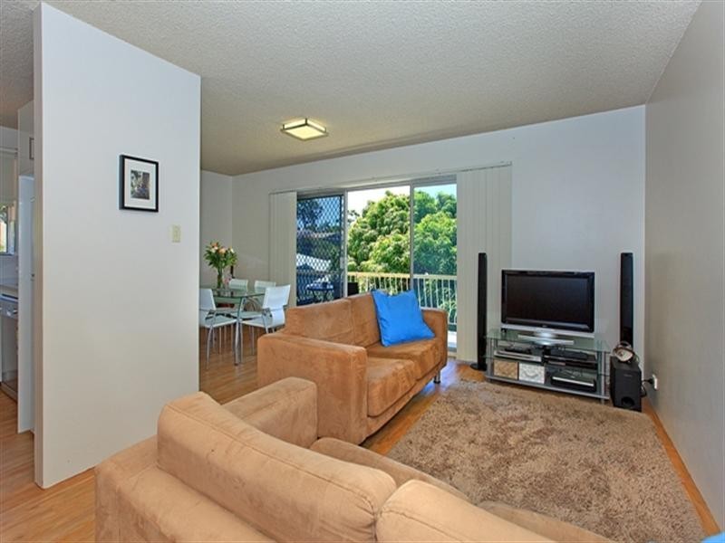 4/132 Pashen Street, Morningside QLD 4170