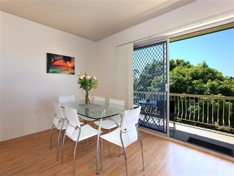 4/132 Pashen Street, Morningside QLD 4170