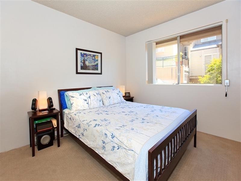 4/132 Pashen Street, Morningside QLD 4170