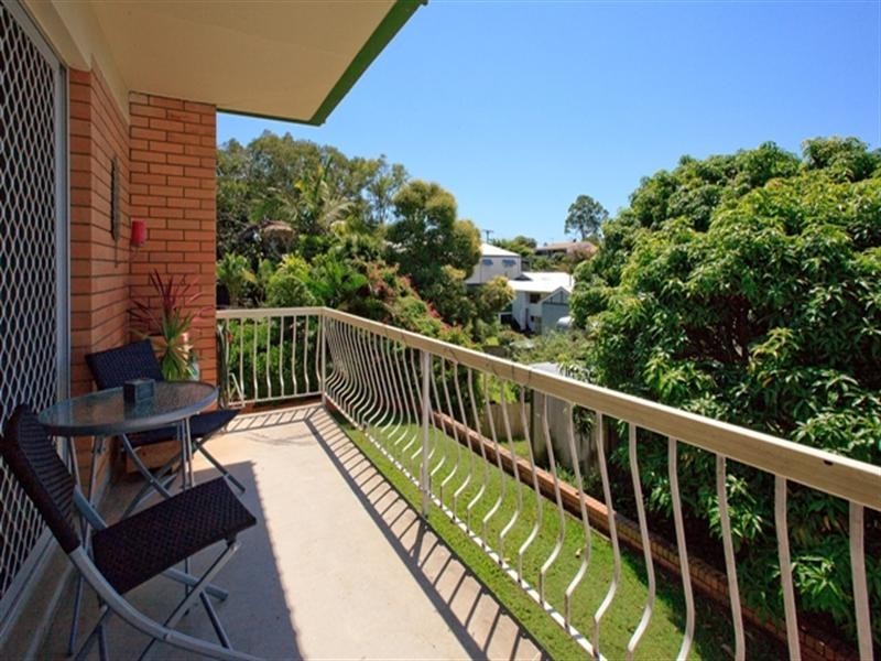4/132 Pashen Street, Morningside QLD 4170