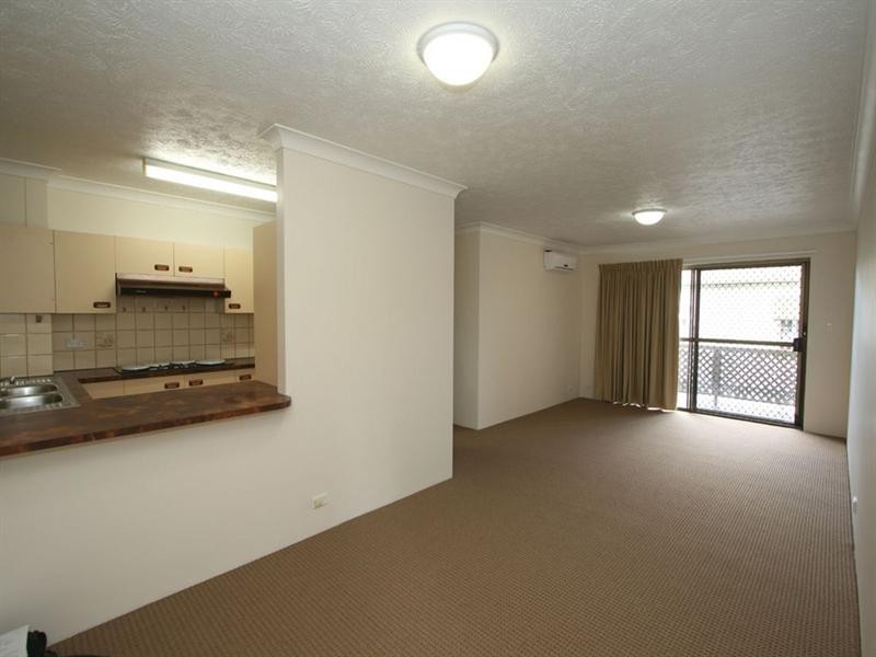 Morningside QLD 4170