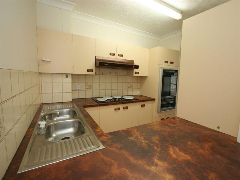 Morningside QLD 4170