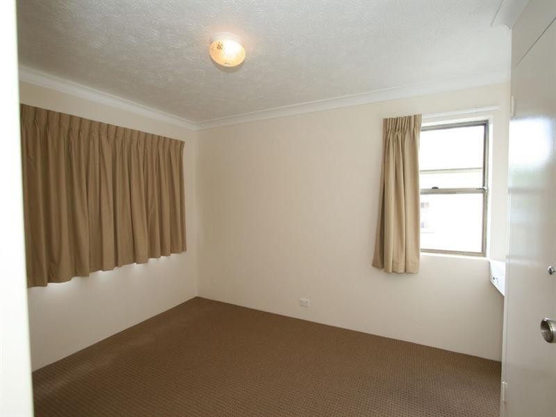 Morningside QLD 4170