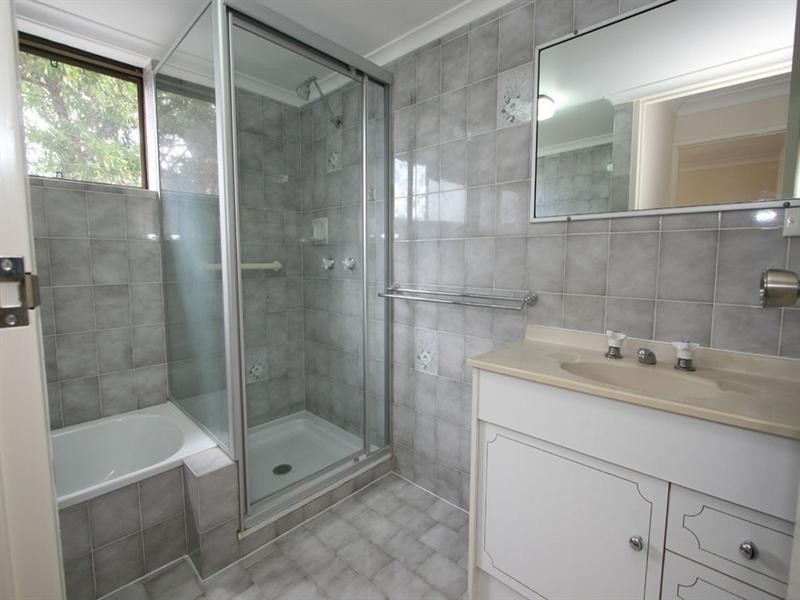 Morningside QLD 4170