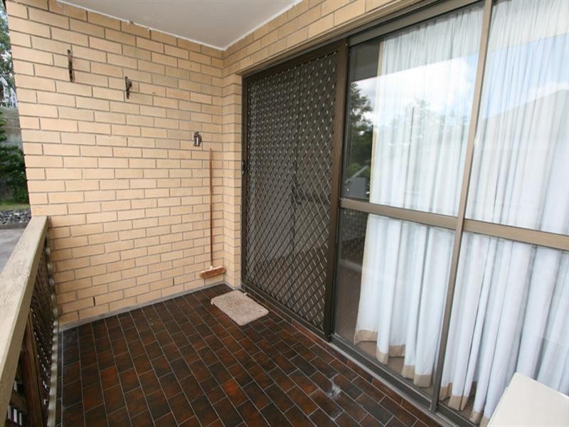 Morningside QLD 4170