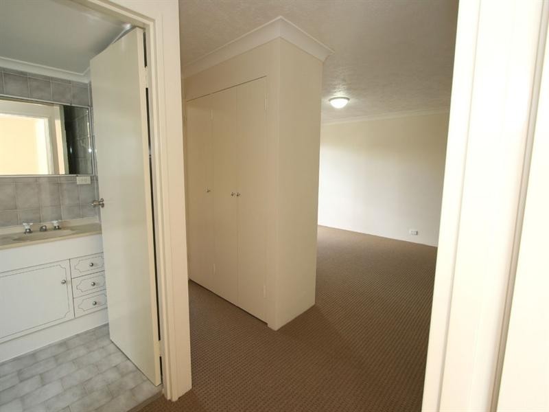 Morningside QLD 4170