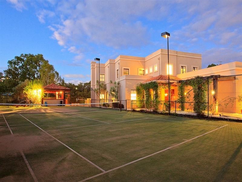 48 Portside Place, Bulimba QLD 4171