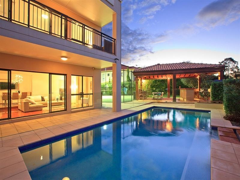 48 Portside Place, Bulimba QLD 4171