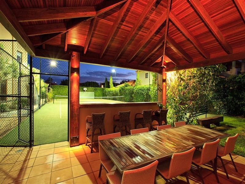 48 Portside Place, Bulimba QLD 4171