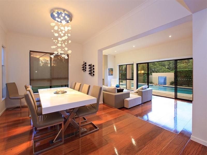 48 Portside Place, Bulimba QLD 4171