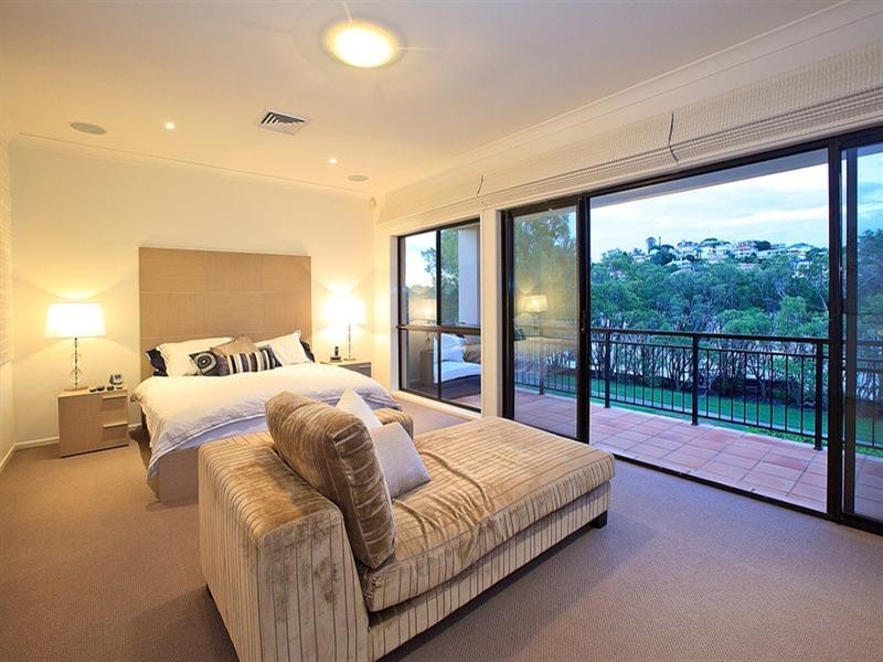48 Portside Place, Bulimba QLD 4171
