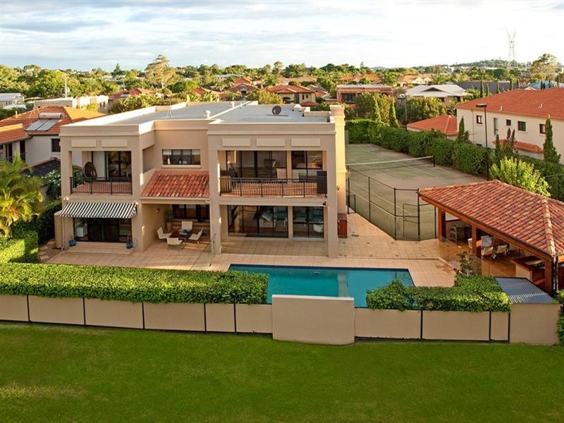 48 Portside Place, Bulimba QLD 4171