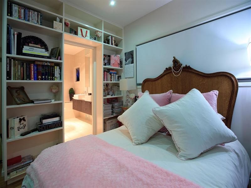 42 Rockbourne Terrace, Paddington QLD 4064