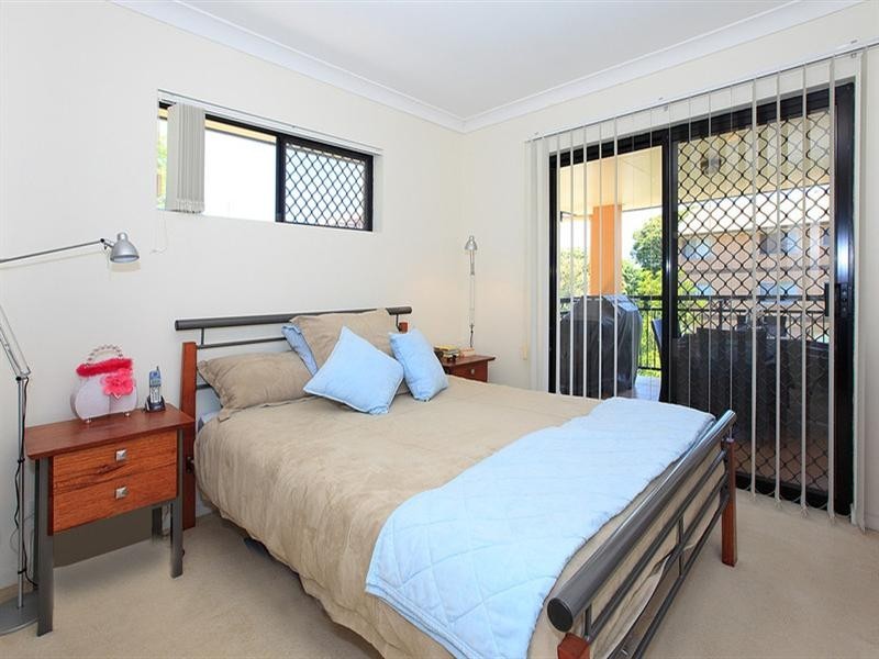 5/77 Belgrave Street, Morningside QLD 4170