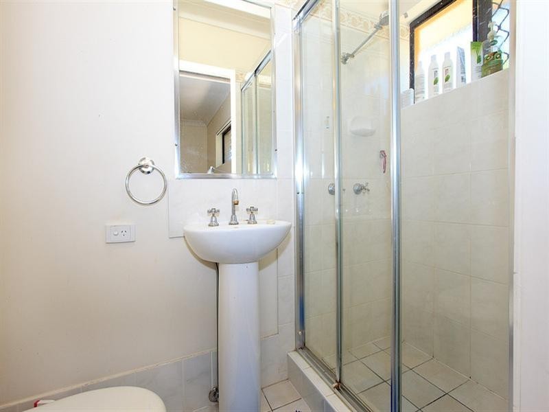 5/77 Belgrave Street, Morningside QLD 4170