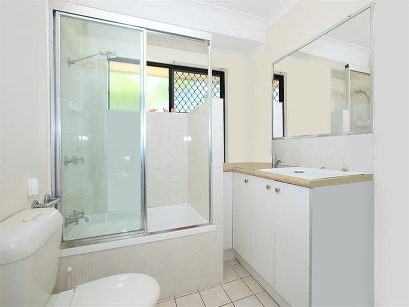 5/77 Belgrave Street, Morningside QLD 4170