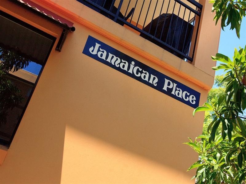 5/77 Belgrave Street, Morningside QLD 4170