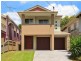 69 Camelia, Cannon Hill QLD 4170