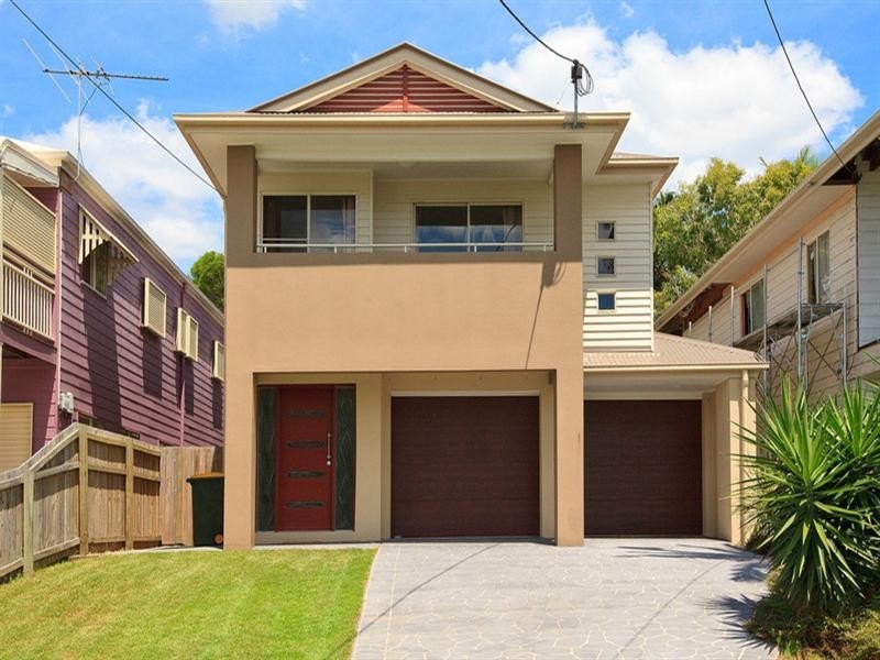 69 Camelia, Cannon Hill QLD 4170