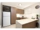 5/46 Fisher Street, East Brisbane QLD 4169