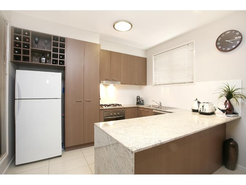 5/46 Fisher Street, East Brisbane QLD 4169