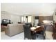 5/46 Fisher Street, East Brisbane QLD 4169