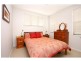 5/46 Fisher Street, East Brisbane QLD 4169