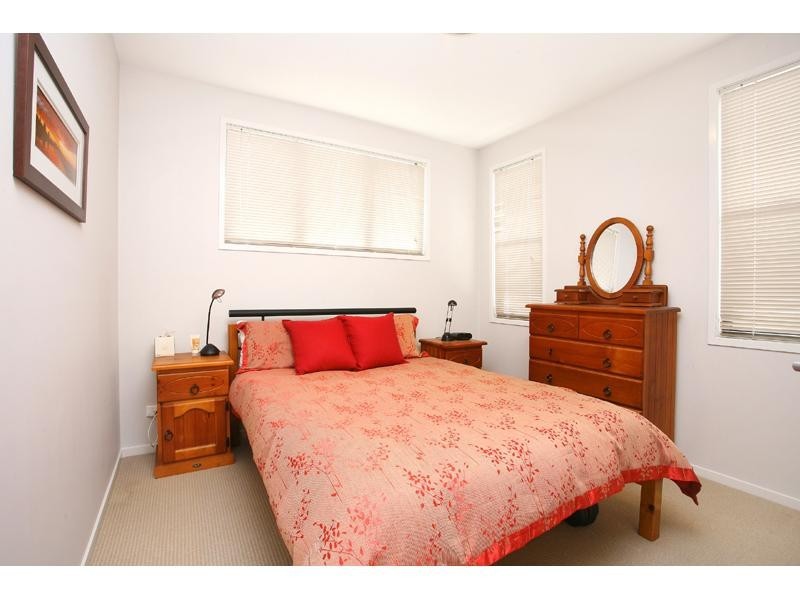 5/46 Fisher Street, East Brisbane QLD 4169