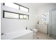 5/46 Fisher Street, East Brisbane QLD 4169