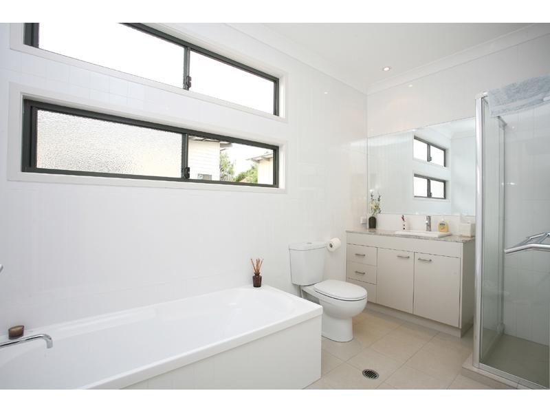 5/46 Fisher Street, East Brisbane QLD 4169