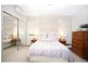 5/46 Fisher Street, East Brisbane QLD 4169