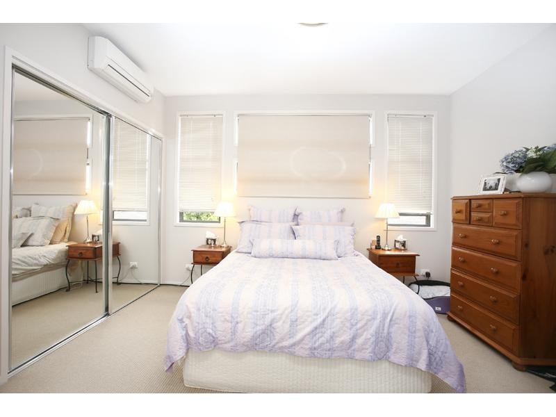 5/46 Fisher Street, East Brisbane QLD 4169