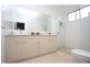 5/46 Fisher Street, East Brisbane QLD 4169
