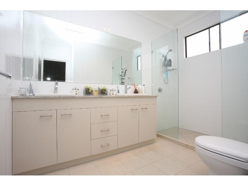 5/46 Fisher Street, East Brisbane QLD 4169