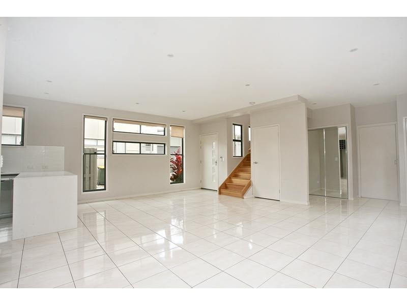 5/46 Fisher Street, East Brisbane QLD 4169