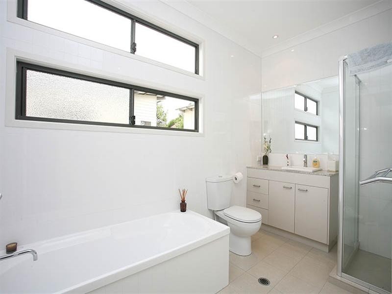 5/46 Fisher Street, East Brisbane QLD 4169