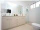 5/46 Fisher Street, East Brisbane QLD 4169